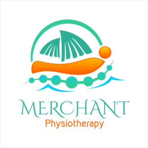 Logo Design by Sergio Medina