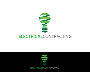 Logo Design by JBdesign