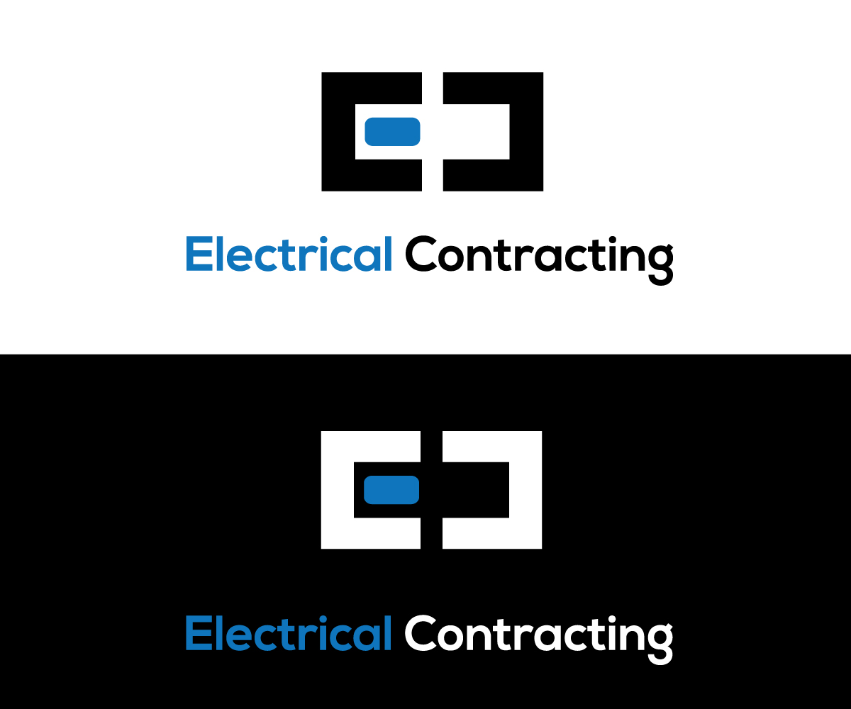 Diseño de Logo por Z.H para Allsee Data & Electrical Services | Diseño #2841673