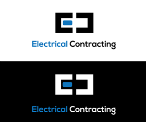 Diseño de Logo por Z.H para Allsee Data & Electrical Services | Diseño: #2841673
