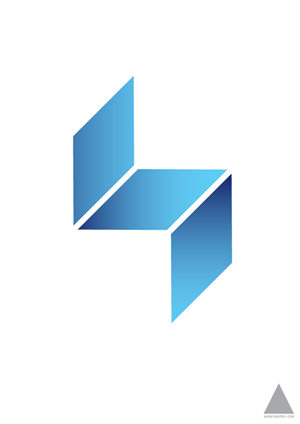 Logo Design by askatanoto.com for Allsee Data & Electrical Services | Design: #2826393