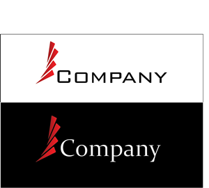 Diseño de Logo por sone4000 para Allsee Data & Electrical Services | Diseño: #2800280