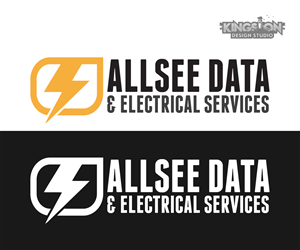 Logo Design by insert name here