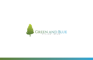 Logo Design by graphicsify