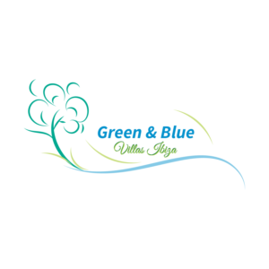 Logo Design by LimboCreative