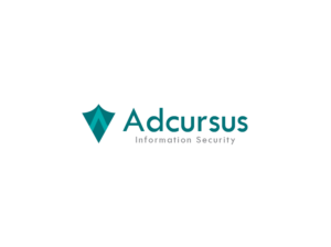 Logo Design by dhamkith for this project | Design #18319608