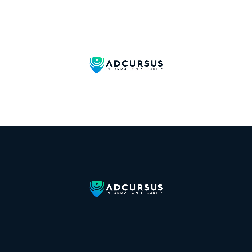 Logo-Design von JohnM. für dieses Projekt | Design #18229972
