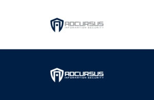 Logo Design by GLDesigns for this project | Design #18227911