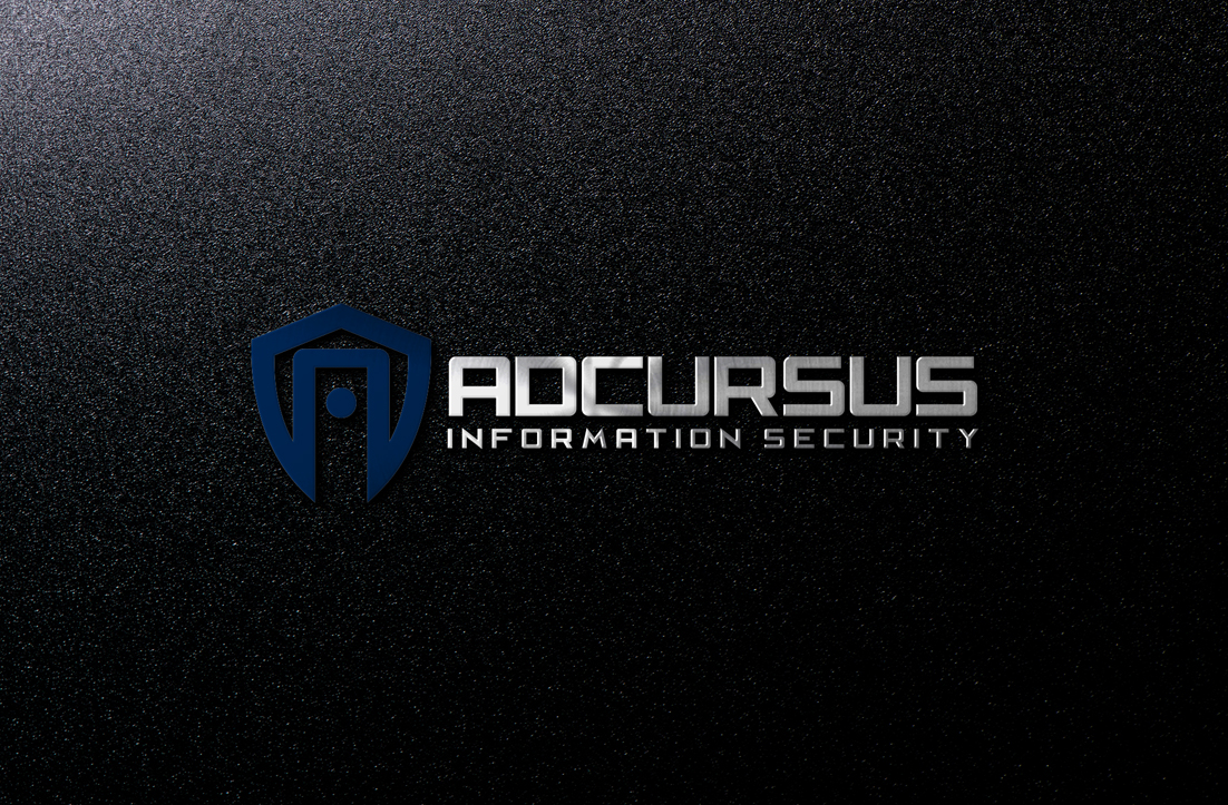 Logo Design by GLDesigns for this project | Design #18227912