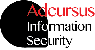 Logo Design by Pinnacle Designs for this project | Design #18316232