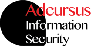 Logo Design by Pinnacle Designs for this project | Design: #18316232