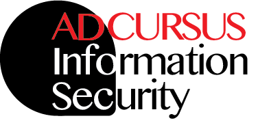 Logo Design by Pinnacle Designs for this project | Design #18316236