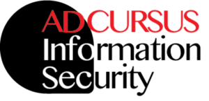 Logo Design by Pinnacle Designs for this project | Design: #18316236