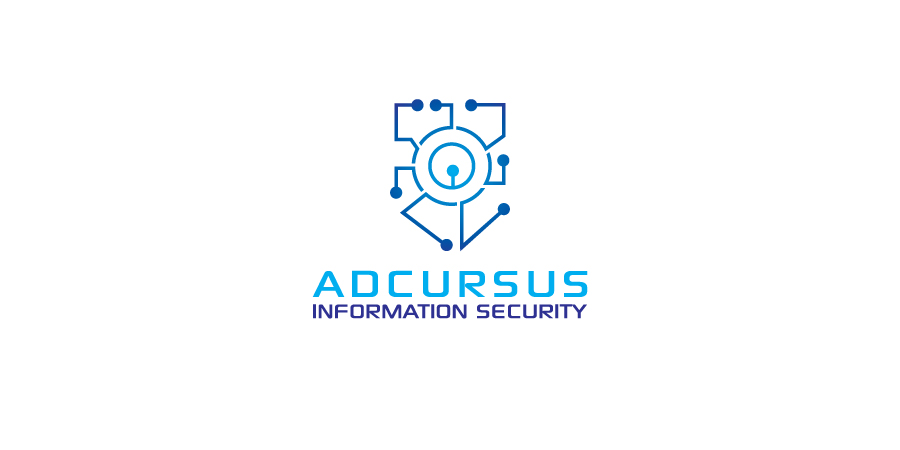 Logo Design by debdesign for this project | Design #18230221