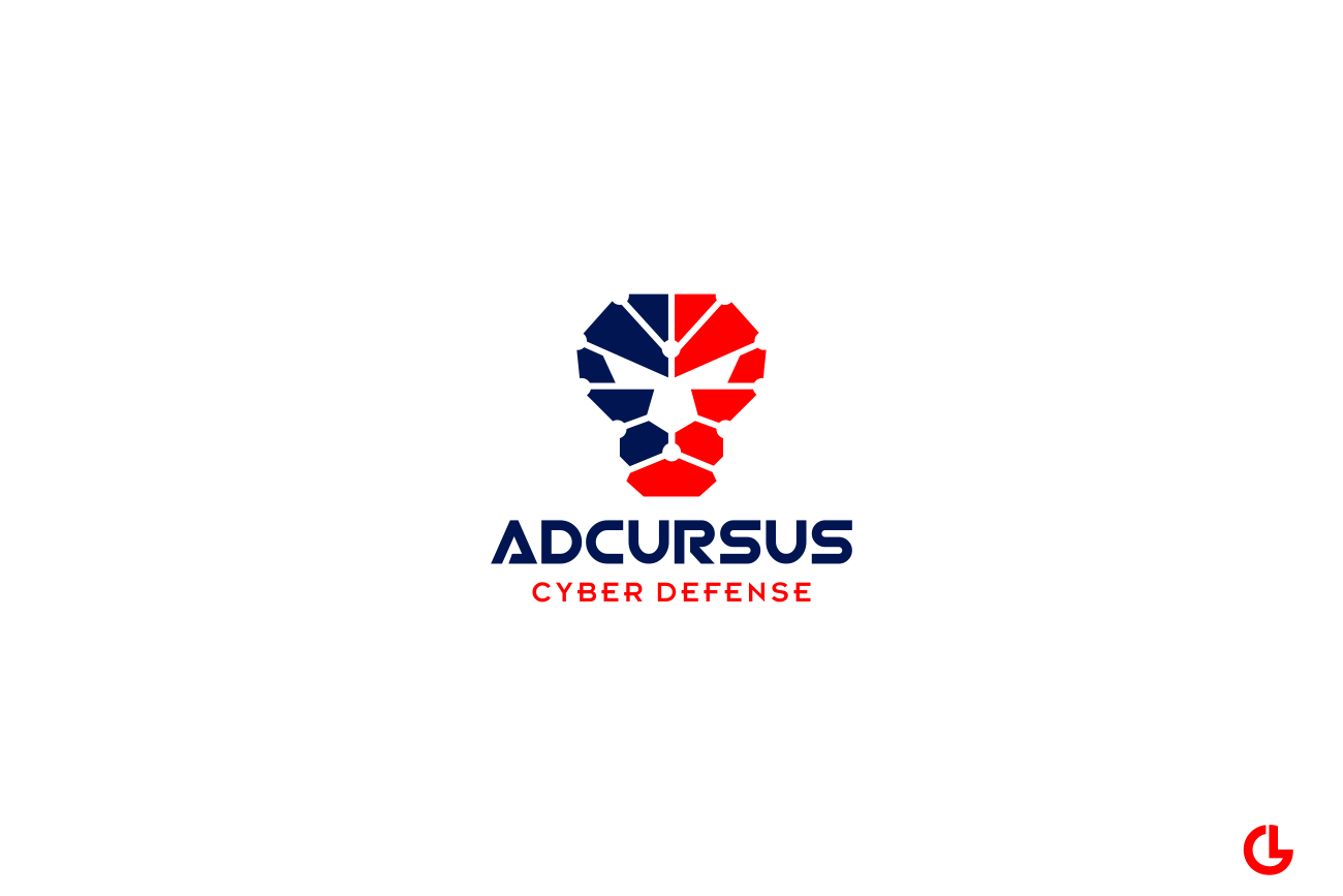 Logo Design by R!CKY for this project | Design #18246832