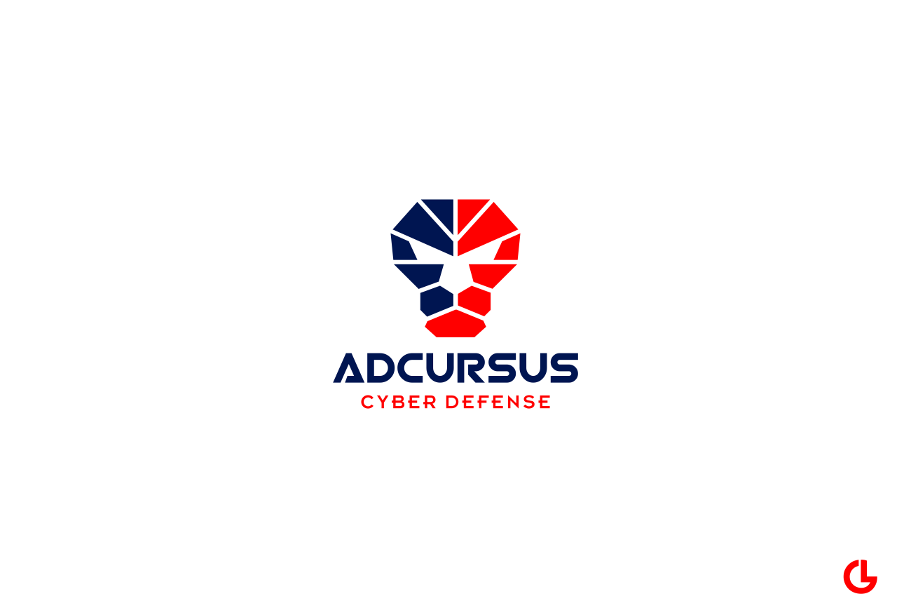 Logo Design by RICKY.T for this project | Design #18250863