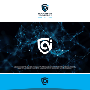 Logo Design by ecorokerz for this project | Design #18229966
