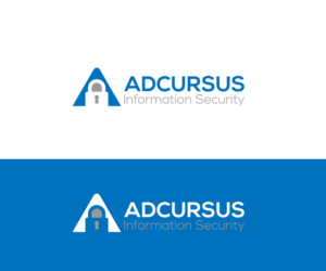 Diseño de Logo por skyDesignbox para este proyecto | Diseño: #18258142