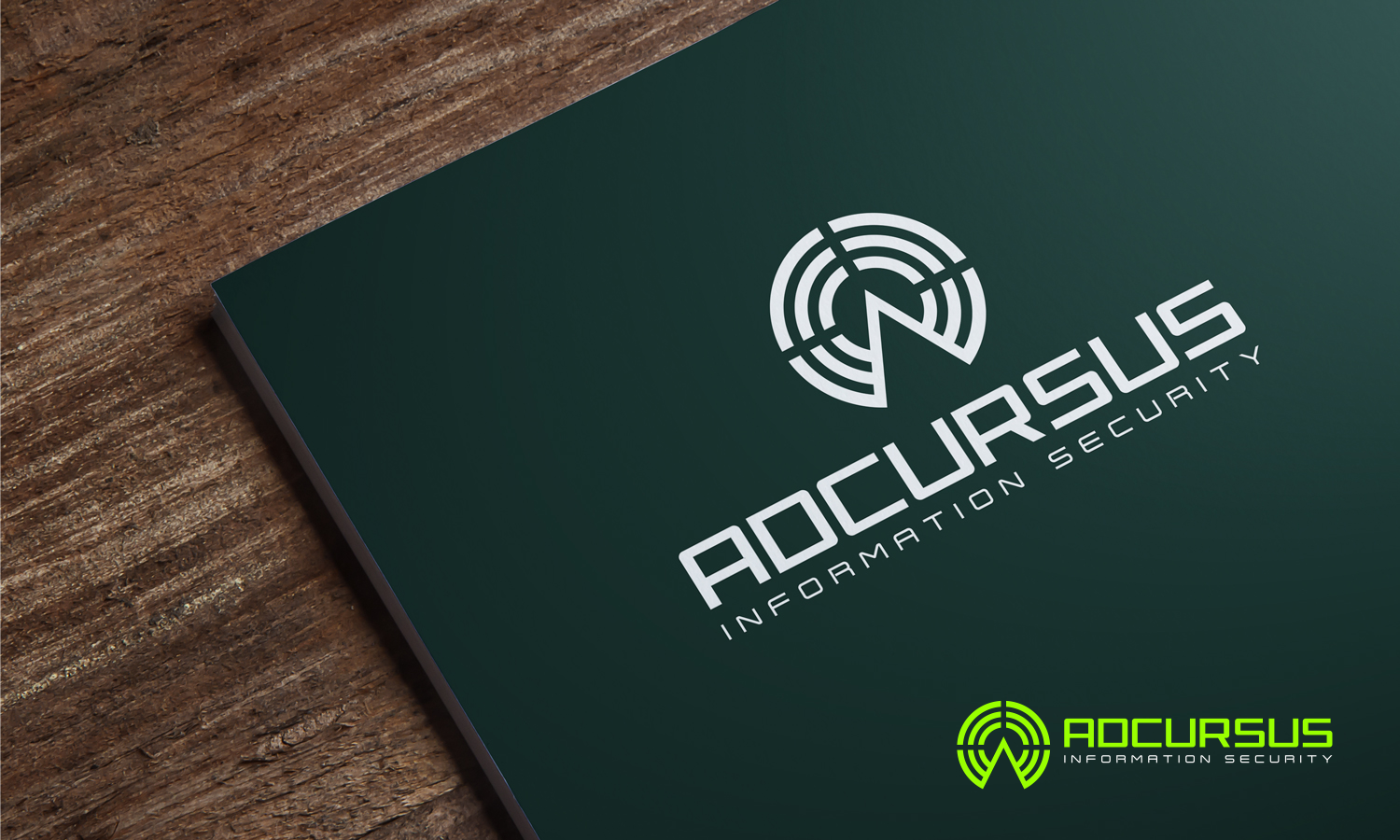 Logo Design by DoMadic for this project | Design #18321526