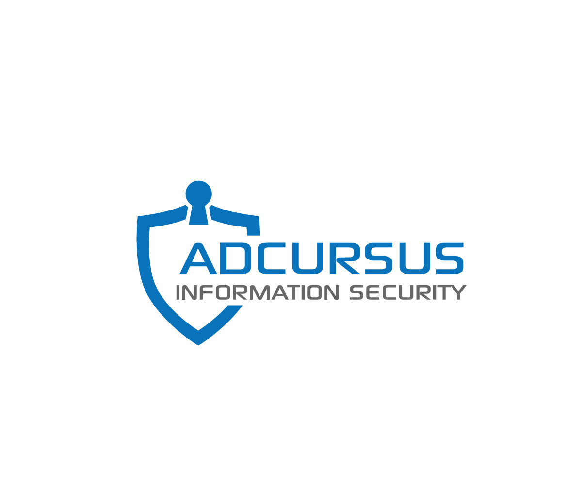 Logo Design by asman for this project | Design #18248493