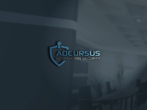 Diseño de Logo por asman para este proyecto | Diseño: #18248494