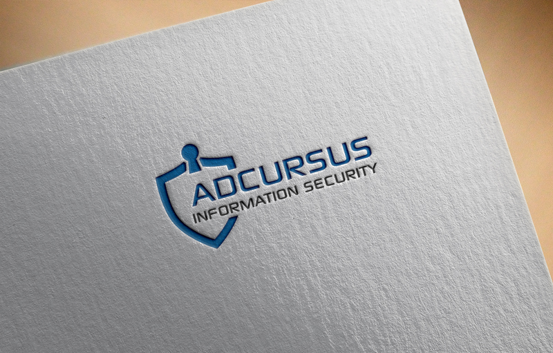 Diseño de Logo por asman para este proyecto | Diseño #18248495