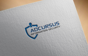 Diseño de Logo por asman para este proyecto | Diseño: #18248495