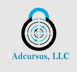 Logo Design by upworkboy73 for this project | Design #18326685