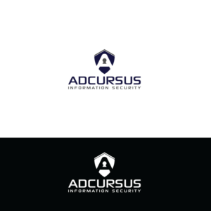 Diseño de Logo por h27 para este proyecto | Diseño: #18237109