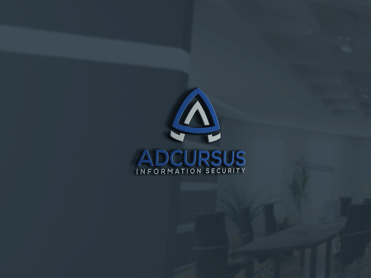 Logo Design by Niizam's for this project | Design #18230390