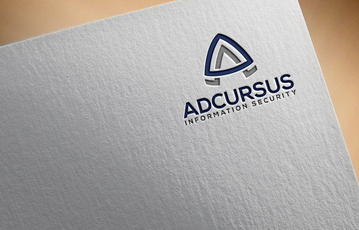 Logo Design by Niizam's for this project | Design #18230393