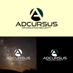 Logo Design by franco.harvey.david.20 for this project | Design #18325441