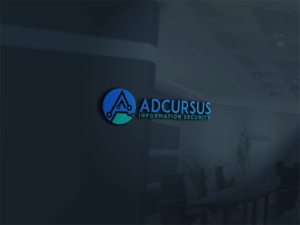 Diseño de Logo por designmind78 para este proyecto | Diseño: #18252509