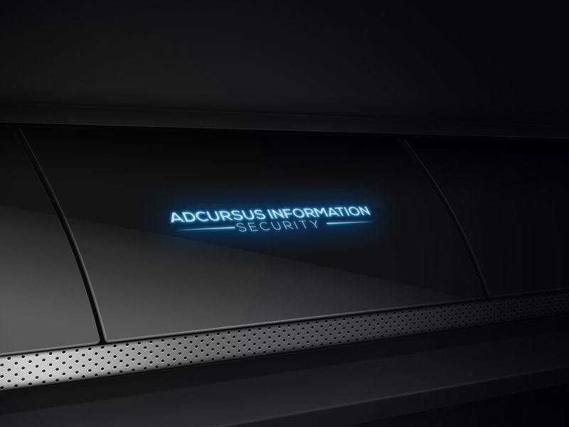 Logo Design by Graphicsexpert7 for this project | Design #18252116