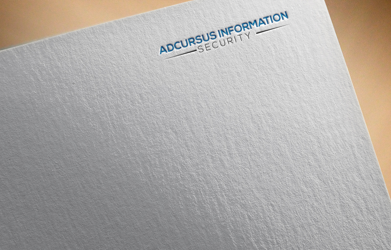 Logo Design by Graphicsexpert7 for this project | Design #18252117