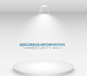 Logo Design by Graphicsexpert7 for this project | Design: #18252119