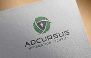 Logo Design by Sharjeels