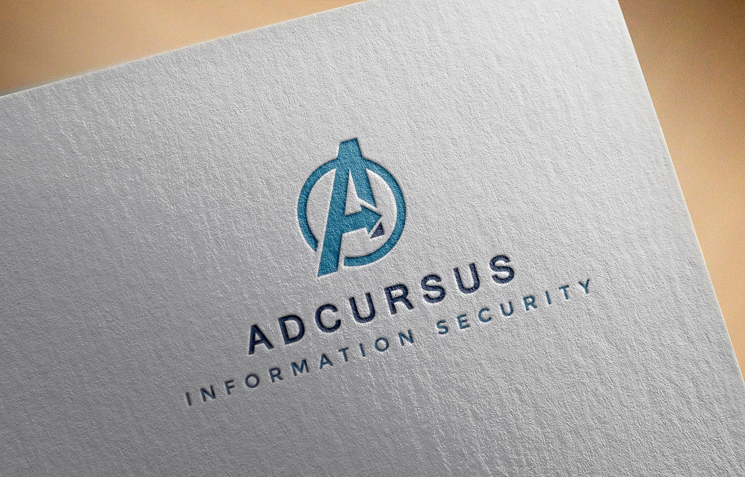 Logo Design by Sharjeels for this project | Design #18296676