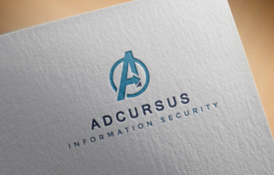 Logo Design by Sharjeels for this project | Design: #18296676