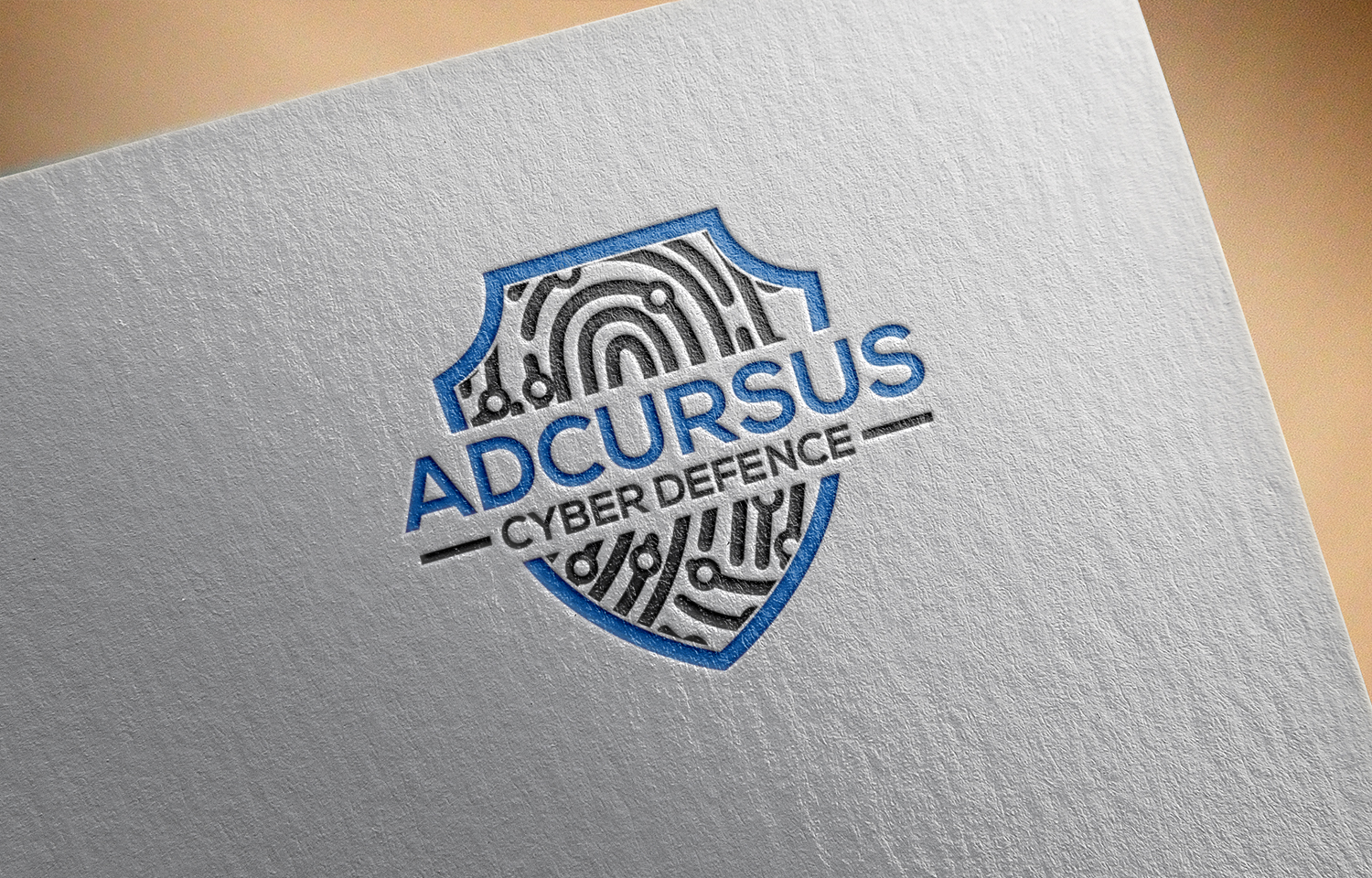 Logo Design by Sharjeels for this project | Design #18296677