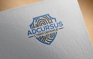 Logo Design by Sharjeels for this project | Design: #18296677