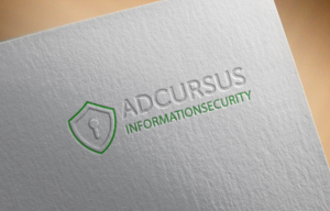 Logo Design by Sharjeels for this project | Design: #18296678