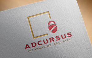 Logo Design by Sharjeels for this project | Design: #18296700