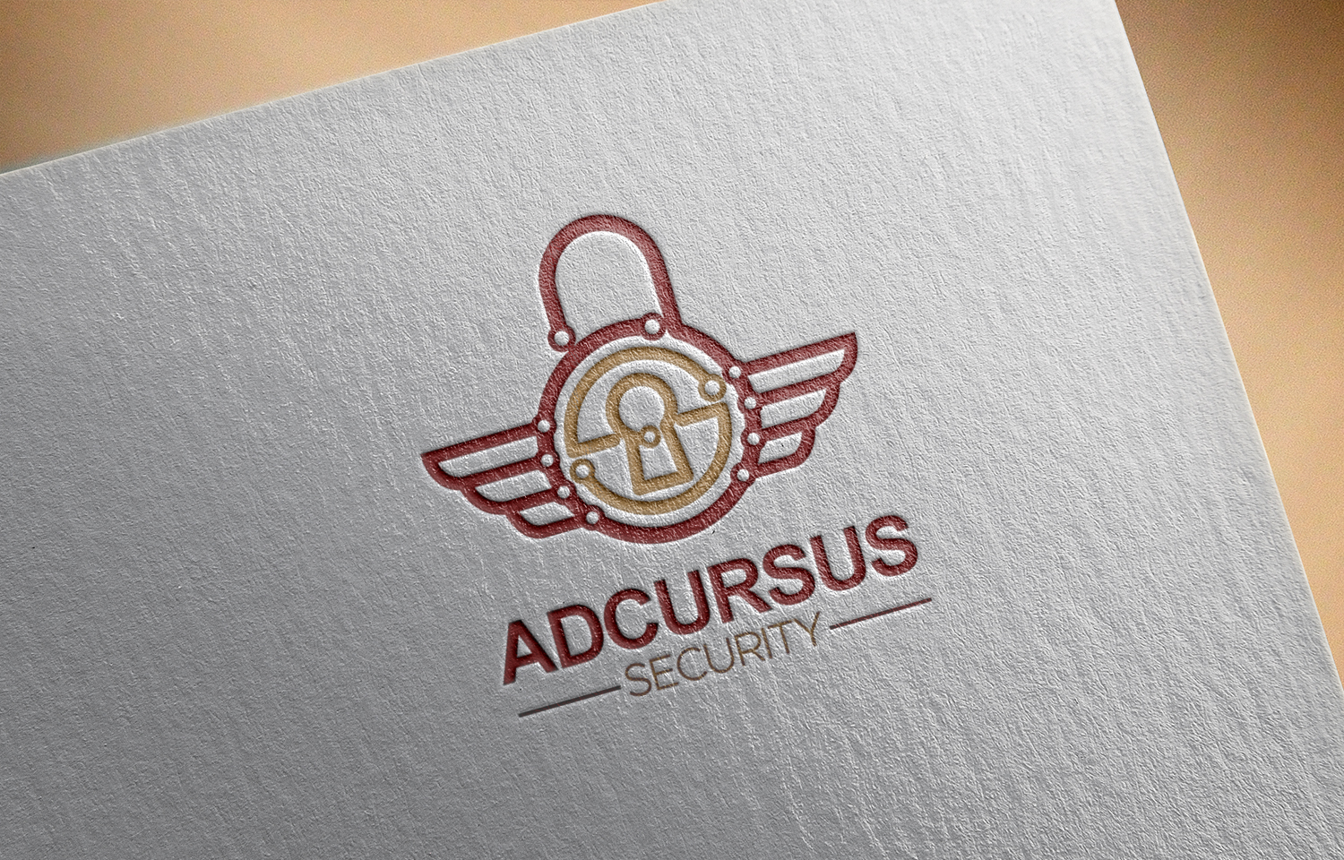 Diseño de Logo por Sharjeels para este proyecto | Diseño #18327451