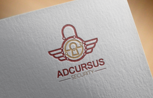 Diseño de Logo por Sharjeels para este proyecto | Diseño: #18327451