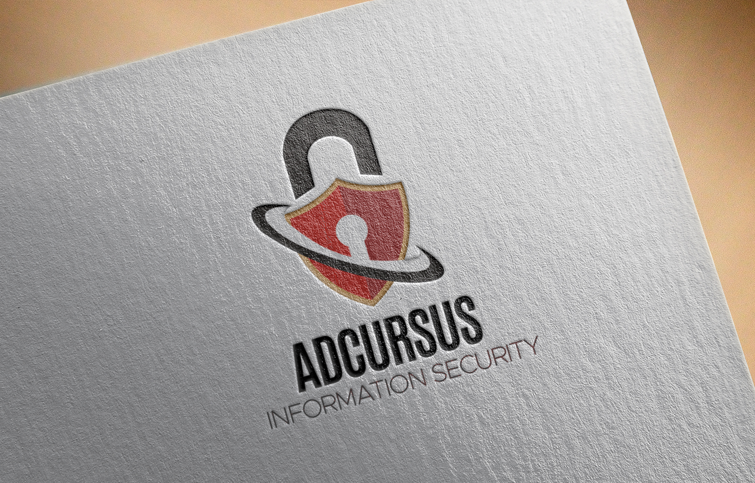 Logo Design by Sharjeels for this project | Design #18327452
