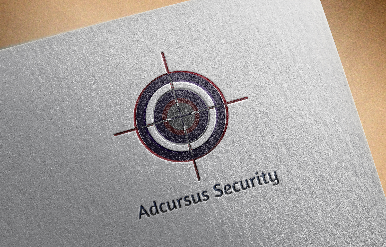 Logo Design by Sharjeels for this project | Design #18327453