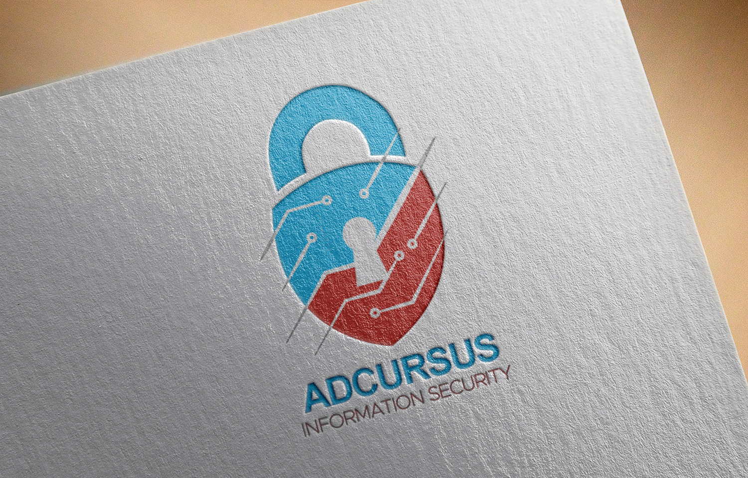 Diseño de Logo por Sharjeels para este proyecto | Diseño #18327454