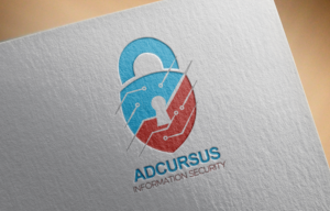 Diseño de Logo por Sharjeels para este proyecto | Diseño: #18327454