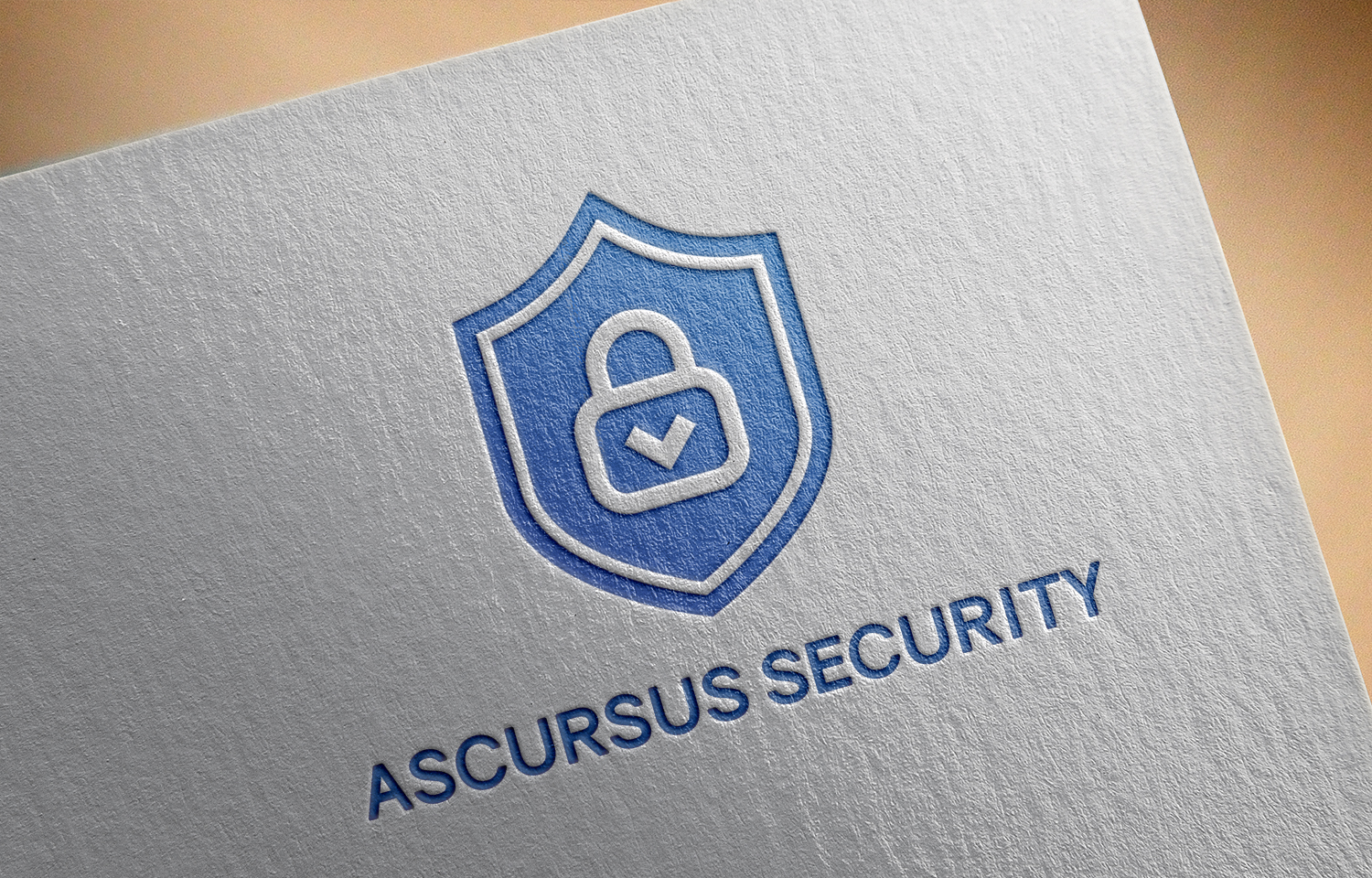 Logo Design by Sharjeels for this project | Design #18327455